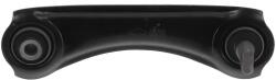 Moog Brat, suspensie roata MOOG HO-WP-2537 (HO-WP-2537) - fixbox