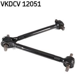 SKF Brat, suspensie roata SKF VKDCV 12051 (VKDCV 12051) - fixbox