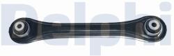 DELPHI Brat, suspensie roata DELPHI TC8526 (TC8526) - fixbox