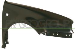 PRASCO Aripa PRASCO VG0343003 (VG0343003) - fixbox