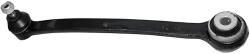 SKF Brat, suspensie roata SKF VKDS 428083 B (VKDS 428083 B) - fixbox