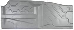 Blic Podea caroserie Blic 6505-04-3525751K (6505-04-3525751K)