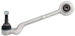 REINHOCH Brat, suspensie roata REINHOCH RH04-3041 (RH04-3041) - fixbox