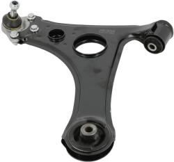 Moog Brat, suspensie roata MOOG ME-WP-1532 (ME-WP-1532) - fixbox