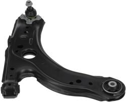 Moog Brat, suspensie roata MOOG VO-WP-1552 (VO-WP-1552) - fixbox
