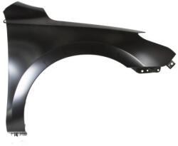Blic Aripa Blic 6504-04-3135314P (6504-04-3135314P) - fixbox