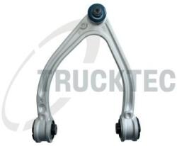 Trucktec Automotive Brat, suspensie roata TRUCKTEC AUTOMOTIVE 02.31. 270 (02.31.270) - fixbox