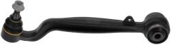Moog Brat, suspensie roata MOOG LR-TC-5055 (LR-TC-5055) - fixbox