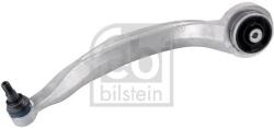 Febi Bilstein Brat, suspensie roata FEBI BILSTEIN 170529 (170529) - fixbox