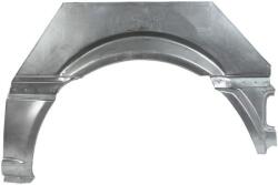 Blic Aripa interioara Blic 6504-03-3542591K (6504-03-3542591K) - fixbox