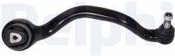 DELPHI Brat, suspensie roata DELPHI TC2228 (TC2228) - fixbox