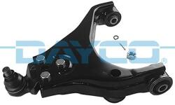 DAYCO Brat, suspensie roata DAYCO DSS4224 (DSS4224) - fixbox