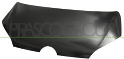 PRASCO Capota motor PRASCO VG2013100 (VG2013100) - fixbox