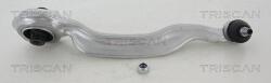 TRISCAN Brat, suspensie roata TRISCAN 8500 235021 (8500 235021) - fixbox