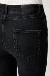 Twinset дънки skinny дамски (262TP2610)
