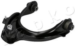 JAPKO Brat, suspensie roata JAPKO 72402L (72402L) - fixbox