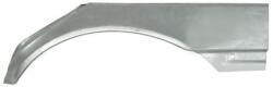 Blic Aripa interioara Blic 6504-03-6616581P (6504-03-6616581P) - fixbox