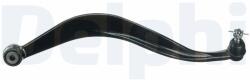 DELPHI Brat, suspensie roata DELPHI TC3581 (TC3581) - fixbox