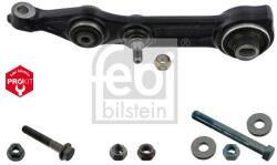 Febi Bilstein Brat, suspensie roata FEBI BILSTEIN 40292 (40292)