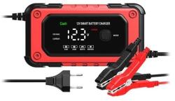 Geti Încărcător pentru acumulatori 90W/230V (TI0322) Incarcator baterii