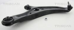 TRISCAN Brat, suspensie roata TRISCAN 8500 43577 (8500 43577) - fixbox