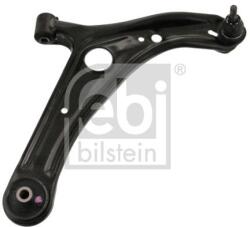 Febi Bilstein Brat, suspensie roata FEBI BILSTEIN 43130 (43130)