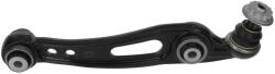 Moog Brat, suspensie roata MOOG LR-TC-14755 (LR-TC-14755) - fixbox