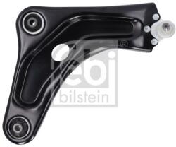 Febi Bilstein Brat, suspensie roata FEBI BILSTEIN 179861 (179861) - fixbox