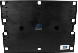 DT Spare Parts Aripa interioara DT Spare Parts 2.71218 (2.71218) - fixbox