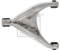 Febi Bilstein Brat, suspensie roata FEBI BILSTEIN 174783 (174783) - fixbox