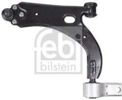Febi Bilstein Brat, suspensie roata FEBI BILSTEIN 21681 (21681) - fixbox