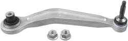 LEMFÖRDER Brat, suspensie roata LEMFÖRDER 13203 02 (13203 02) - fixbox