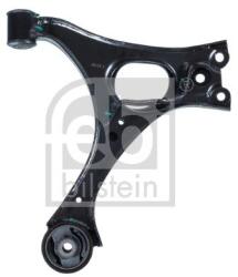 Febi Bilstein Brat, suspensie roata FEBI BILSTEIN 42142 (42142) - fixbox