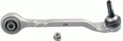 LEMFÖRDER Brat, suspensie roata LEMFÖRDER 37117 01 (37117 01) - fixbox