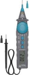 EMOS MD-300 multiméter (2202024000)