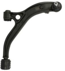 REINHOCH Brat, suspensie roata REINHOCH RH04-6017 (RH04-6017) - fixbox