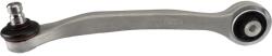 TRW Brat, suspensie roata TRW JTC1137 (JTC1137) - fixbox