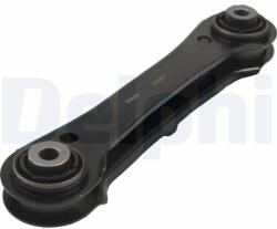 DELPHI Brat, suspensie roata DELPHI TC3577 (TC3577) - fixbox
