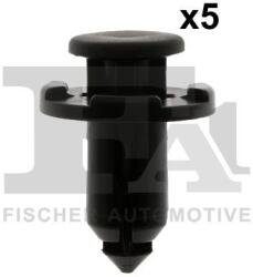 FA1 Clip, tampon FA1 72-20002.5 (72-20002.5)