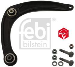 Febi Bilstein Brat, suspensie roata FEBI BILSTEIN 45151 (45151)