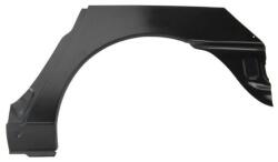 Blic Aripa interioara Blic 6504-03-9590581P (6504-03-9590581P) - fixbox