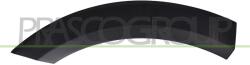 PRASCO latire, aripa PRASCO FD6201583 (FD6201583)