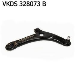 SKF Brat, suspensie roata SKF VKDS 328073 B (VKDS 328073 B) - fixbox