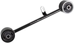 Romix Brat, suspensie roata ROMIX A82028 (A82028)
