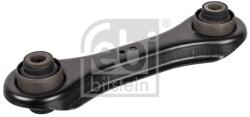 Febi Bilstein Brat, suspensie roata FEBI BILSTEIN 106561 (106561) - fixbox