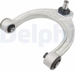 DELPHI Brat, suspensie roata DELPHI TC4692 (TC4692) - fixbox