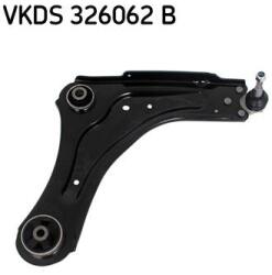 SKF Brat, suspensie roata SKF VKDS 326062 B (VKDS 326062 B) - fixbox