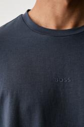 BOSS Orange тениска мъжка с памук TChup (50473278) - answear - 87,82 лв