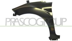 PRASCO Aripa PRASCO FD3443004 (FD3443004)