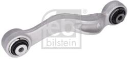 Febi Bilstein Brat, suspensie roata FEBI BILSTEIN 179984 (179984) - fixbox